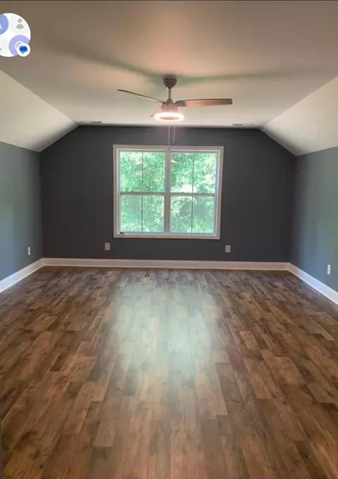 Other - 4000 Cox Rd, Sumter, SC 29154 photo 7 of 9