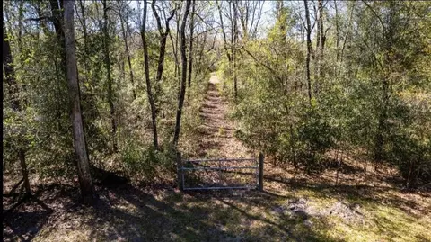 Other - 4000 Cox Rd, Sumter, SC 29154 photo 8 of 9