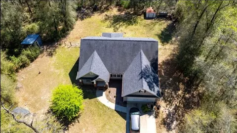 View/Area - 4000 Cox Rd, Sumter, SC 29154 photo 4 of 4