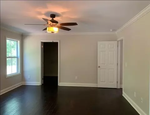 Other - 4000 Cox Rd, Sumter, SC 29154 photo 6 of 9