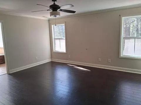 Other - 4000 Cox Rd, Sumter, SC 29154 photo 1 of 9