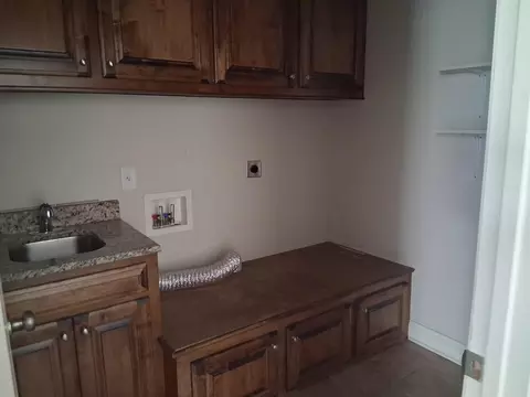 Other - 4000 Cox Rd, Sumter, SC 29154 photo 2 of 9