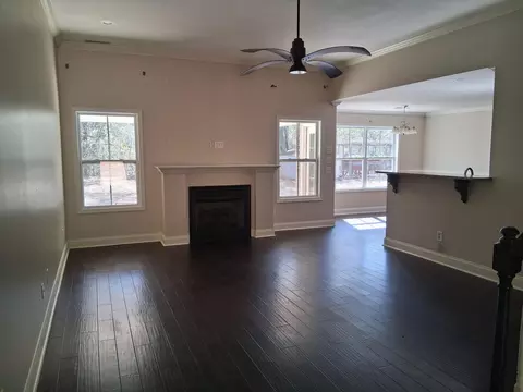 Living - 4000 Cox Rd, Sumter, SC 29154 photo 1 of 3
