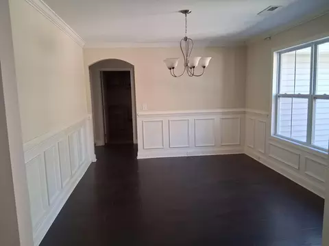 Living - 4000 Cox Rd, Sumter, SC 29154 photo 2 of 3