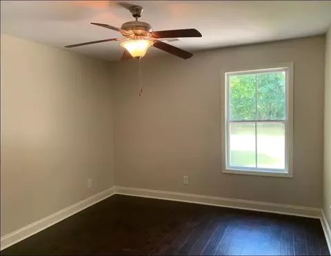 Bedroom - 4000 Cox Rd, Sumter, SC 29154 photo 1 of 1