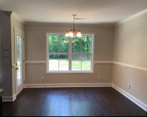 Other - 4000 Cox Rd, Sumter, SC 29154 photo 3 of 9