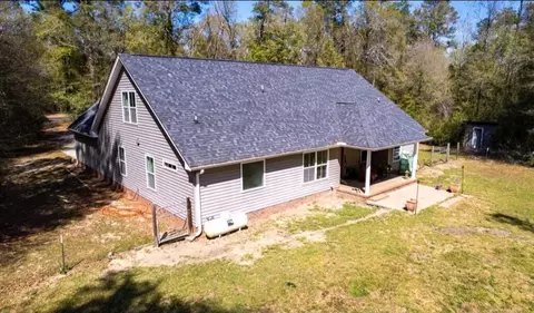 Other - 4000 Cox Rd, Sumter, SC 29154 photo 9 of 9