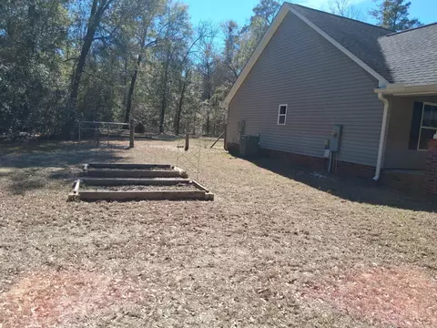 Exterior - 4000 Cox Rd, Sumter, SC 29154 photo 2 of 4