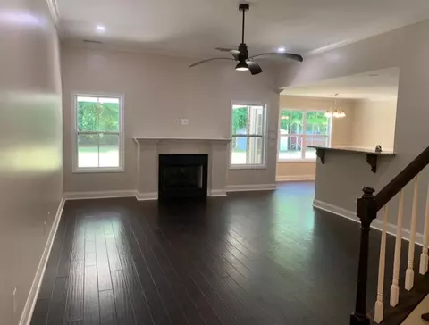 Living - 4000 Cox Rd, Sumter, SC 29154 photo 3 of 3