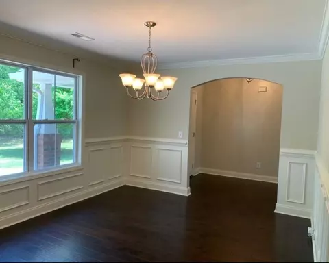 Other - 4000 Cox Rd, Sumter, SC 29154 photo 5 of 9