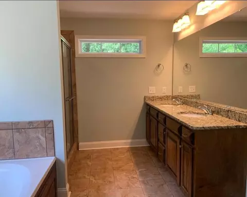 Bath - 4000 Cox Rd, Sumter, SC 29154 photo 1 of 1