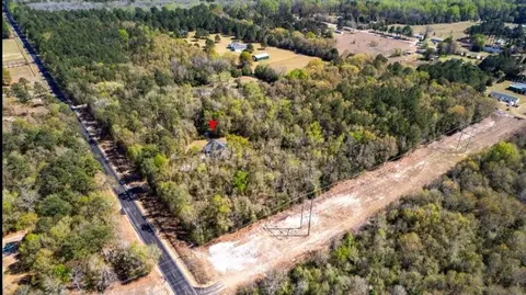 View/Area - 4000 Cox Rd, Sumter, SC 29154 photo 3 of 4