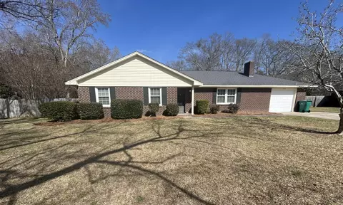 747 Bay Springs Dr, Sumter, SC 29154