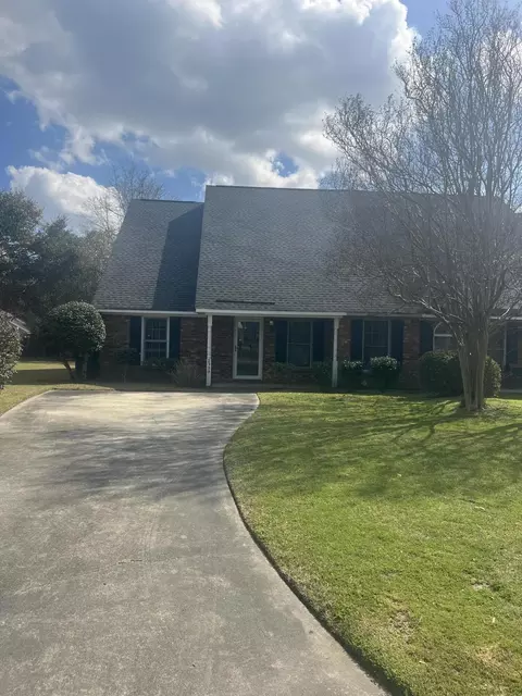 2220 Preot St, Sumter, SC 29150