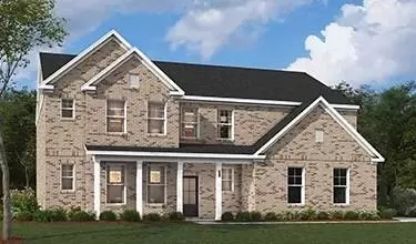 480 Hacienda Ct, Sumter, SC 29150