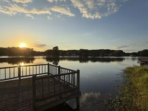 View/Area - 485 Emerald Lake Dr, Sumter, SC 29153 photo 3 of 19