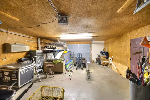 Other - 485 Emerald Lake Dr, Sumter, SC 29153 photo 3 of 19