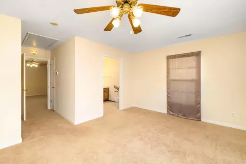 Bedroom - 485 Emerald Lake Dr, Sumter, SC 29153 photo 1 of 6