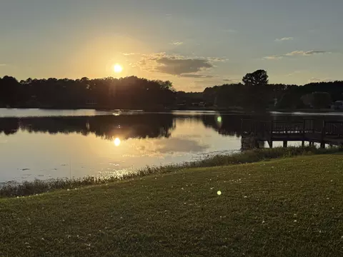 View/Area - 485 Emerald Lake Dr, Sumter, SC 29153 photo 1 of 19