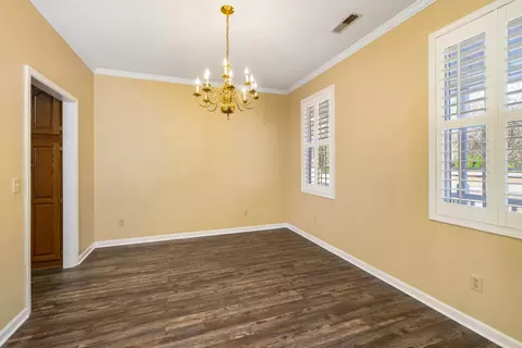 Other - 485 Emerald Lake Dr, Sumter, SC 29153 photo 8 of 19