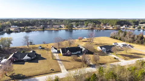 View/Area - 485 Emerald Lake Dr, Sumter, SC 29153 photo 12 of 19