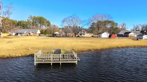 Other - 485 Emerald Lake Dr, Sumter, SC 29153 photo 7 of 19