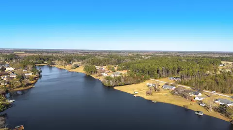 View/Area - 485 Emerald Lake Dr, Sumter, SC 29153 photo 19 of 19