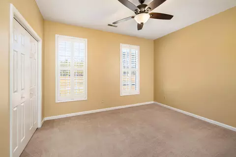 Bedroom - 485 Emerald Lake Dr, Sumter, SC 29153 photo 3 of 6