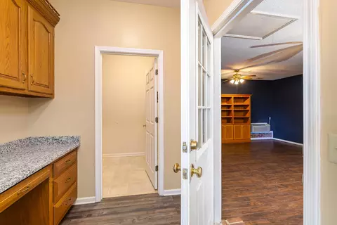 Other - 485 Emerald Lake Dr, Sumter, SC 29153 photo 10 of 19