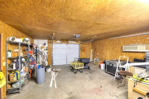 Other - 485 Emerald Lake Dr, Sumter, SC 29153 photo 4 of 19