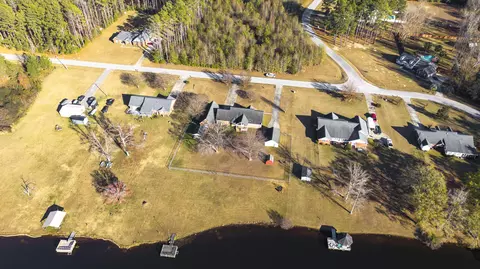 View/Area - 485 Emerald Lake Dr, Sumter, SC 29153 photo 15 of 19