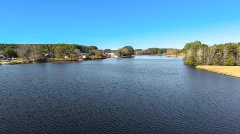 View/Area - 485 Emerald Lake Dr, Sumter, SC 29153 photo 17 of 19