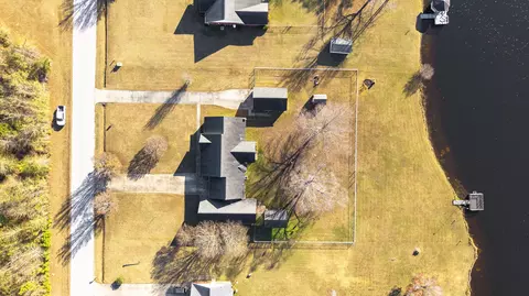 View/Area - 485 Emerald Lake Dr, Sumter, SC 29153 photo 14 of 19