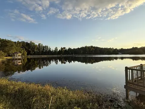 View/Area - 485 Emerald Lake Dr, Sumter, SC 29153 photo 2 of 19