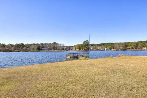 View/Area - 485 Emerald Lake Dr, Sumter, SC 29153 photo 8 of 19