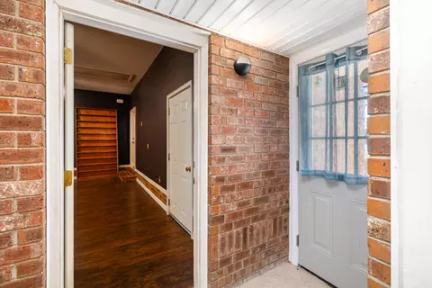 Entry Way - 485 Emerald Lake Dr, Sumter, SC 29153 photo 4 of 5