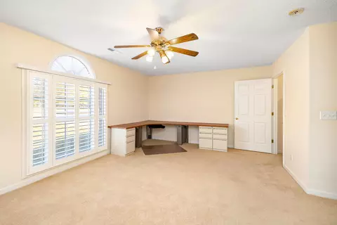 Other - 485 Emerald Lake Dr, Sumter, SC 29153 photo 15 of 19