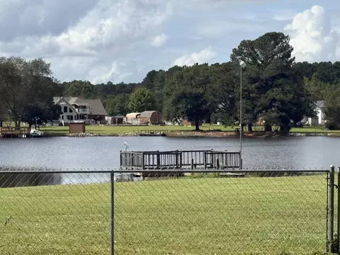 View/Area - 485 Emerald Lake Dr, Sumter, SC 29153 photo 6 of 19