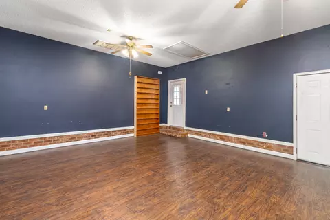 Other - 485 Emerald Lake Dr, Sumter, SC 29153 photo 13 of 19