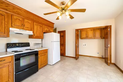 Other - 485 Emerald Lake Dr, Sumter, SC 29153 photo 16 of 19