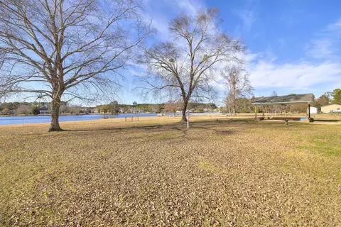 Other - 485 Emerald Lake Dr, Sumter, SC 29153 photo 2 of 19
