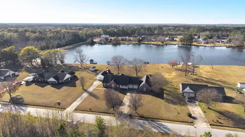 View/Area - 485 Emerald Lake Dr, Sumter, SC 29153 photo 13 of 19