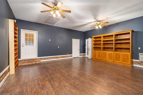 Other - 485 Emerald Lake Dr, Sumter, SC 29153 photo 12 of 19