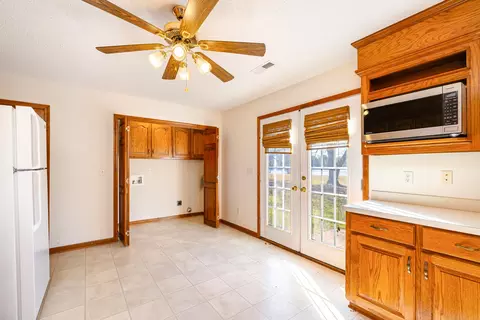 Other - 485 Emerald Lake Dr, Sumter, SC 29153 photo 14 of 19