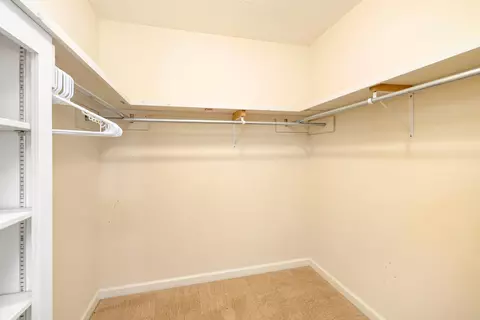 Other - 485 Emerald Lake Dr, Sumter, SC 29153 photo 17 of 19