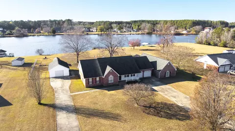 View/Area - 485 Emerald Lake Dr, Sumter, SC 29153 photo 11 of 19