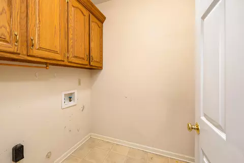 Other - 485 Emerald Lake Dr, Sumter, SC 29153 photo 11 of 19