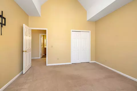 Bedroom - 485 Emerald Lake Dr, Sumter, SC 29153 photo 2 of 6