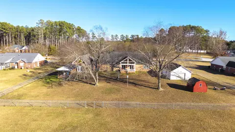 View/Area - 485 Emerald Lake Dr, Sumter, SC 29153 photo 18 of 19
