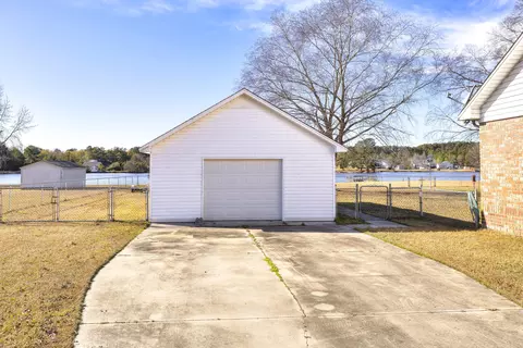 Other - 485 Emerald Lake Dr, Sumter, SC 29153 photo 1 of 19